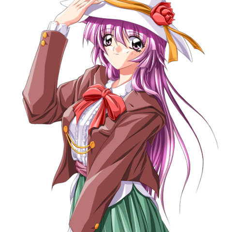 /images of/Chikage Yokoi/from/Virtua Call Chronicle/uploads/chars/4758-59465232.jpg